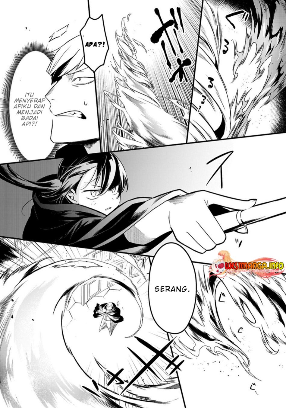 Welcome to Cheap Restaurant of Outcasts! (Tsuihousha Shokudou e Youkoso!)